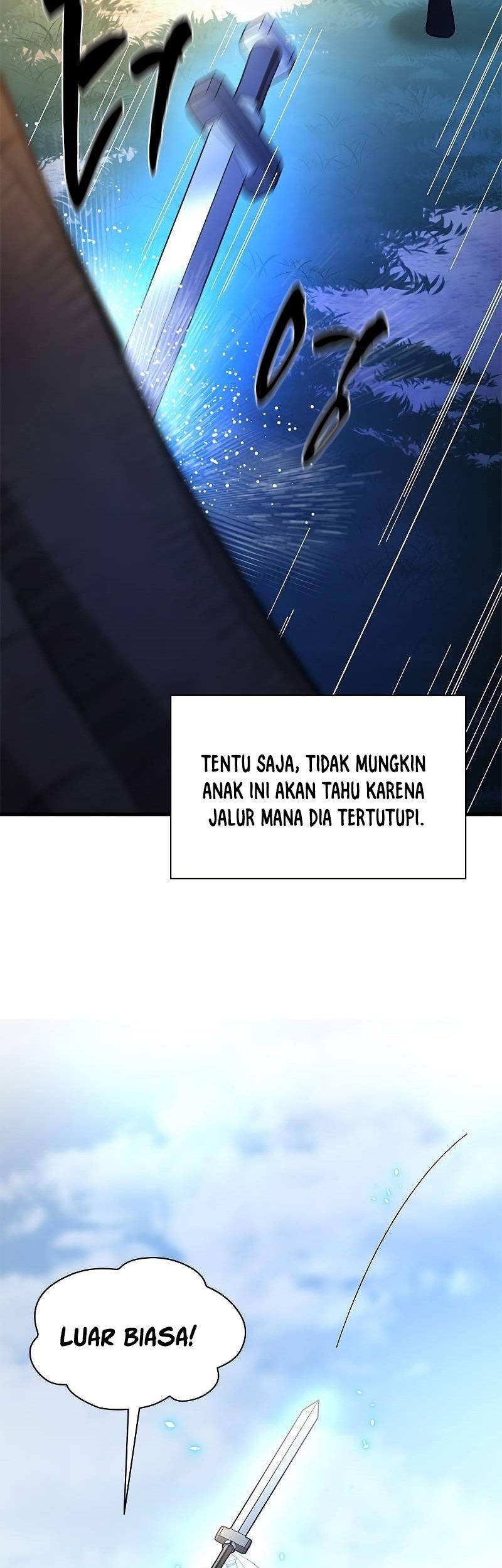 Chapter 181 - halaman 79