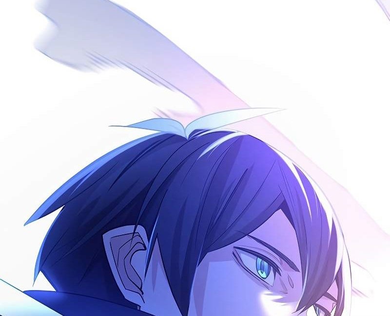 Chapter 181 - halaman 82