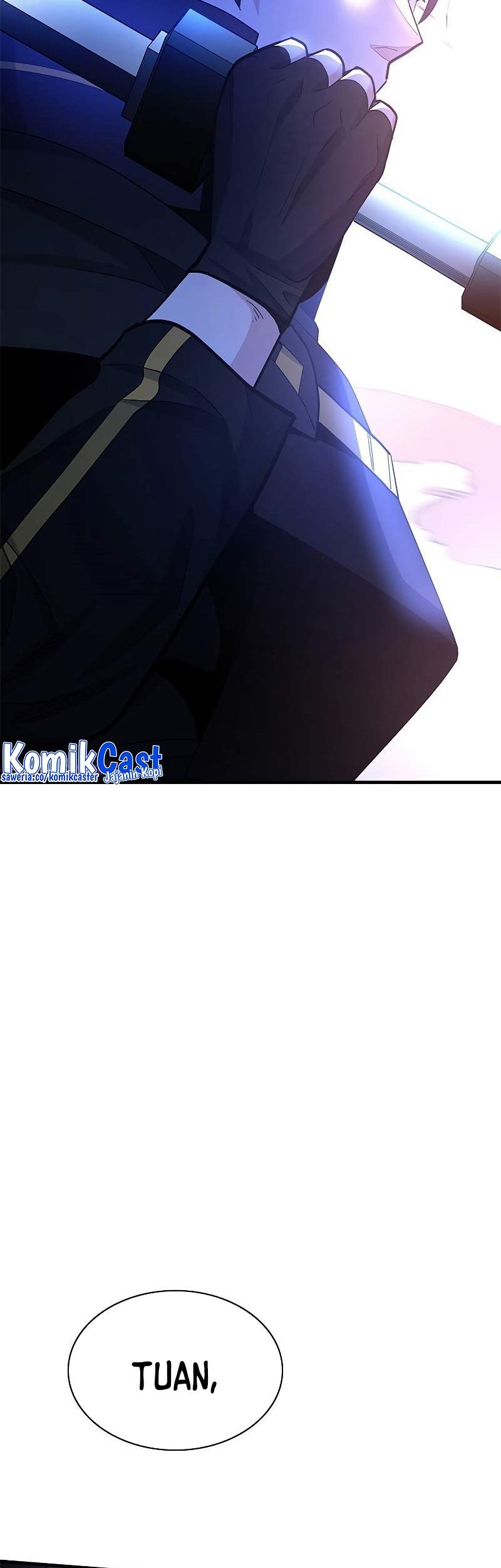 Chapter 181 - halaman 83