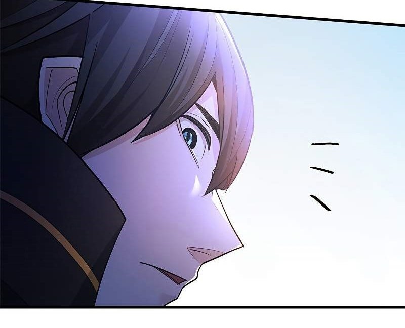 Chapter 181 - halaman 84