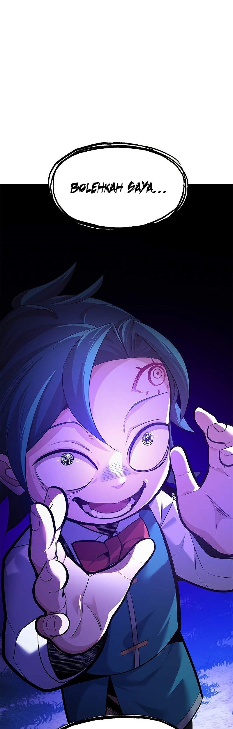 Chapter 181 - halaman 85