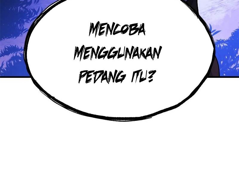 Chapter 181 - halaman 86