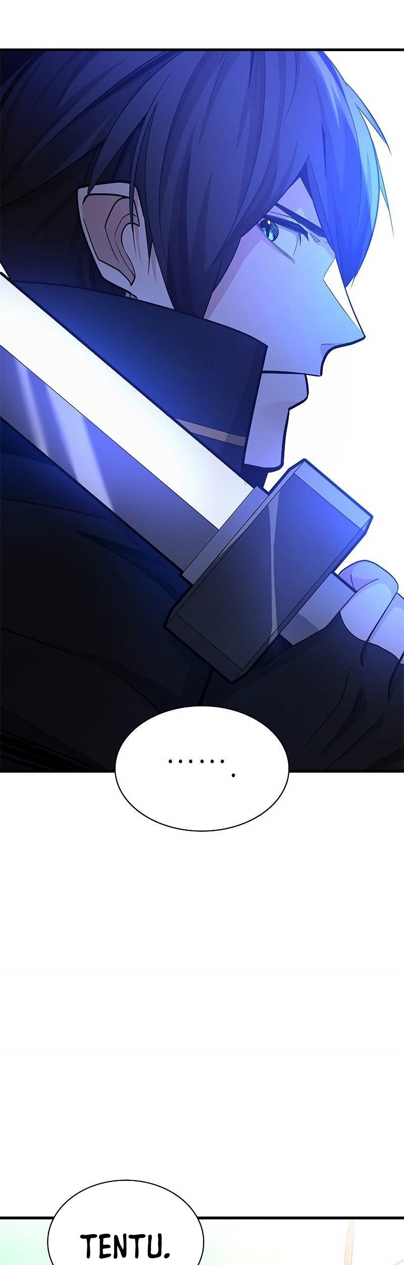 Chapter 181 - halaman 87