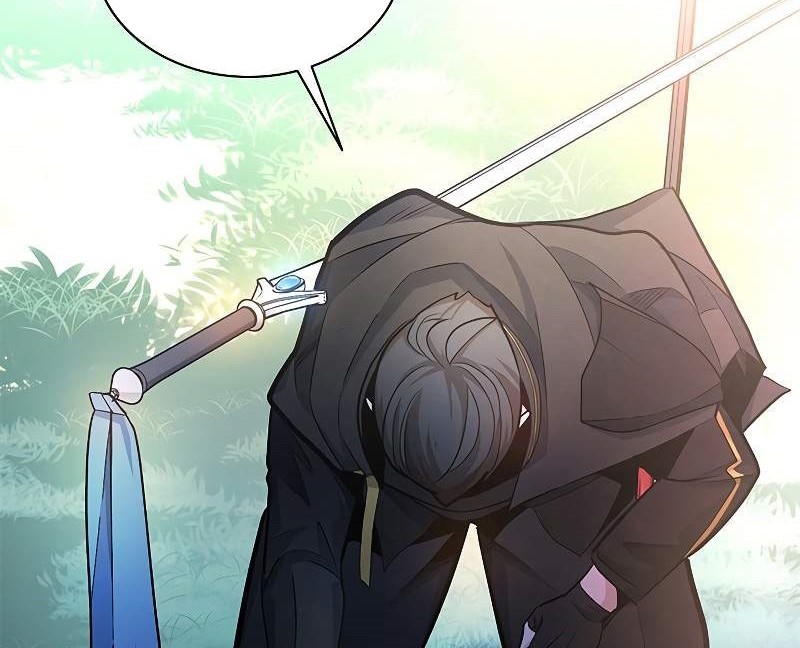 Chapter 181 - halaman 88