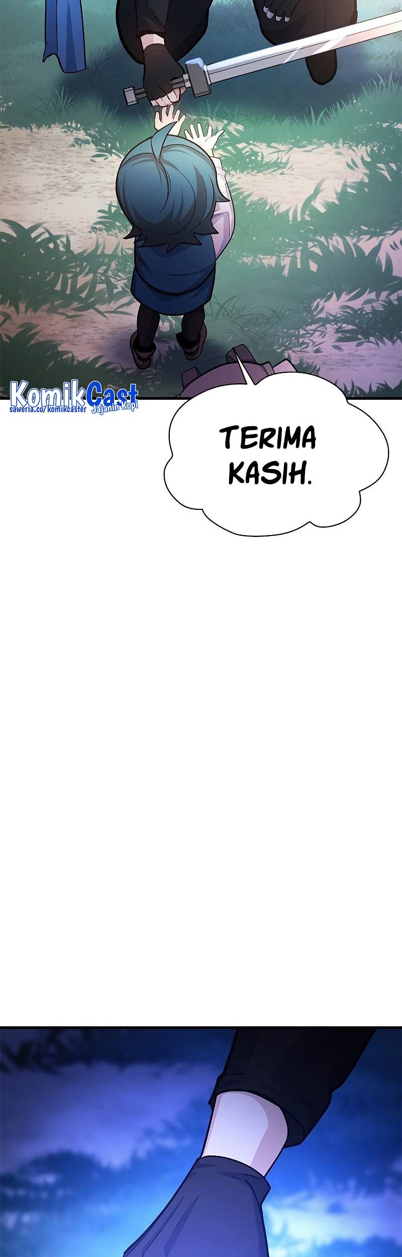 Chapter 181 - halaman 89