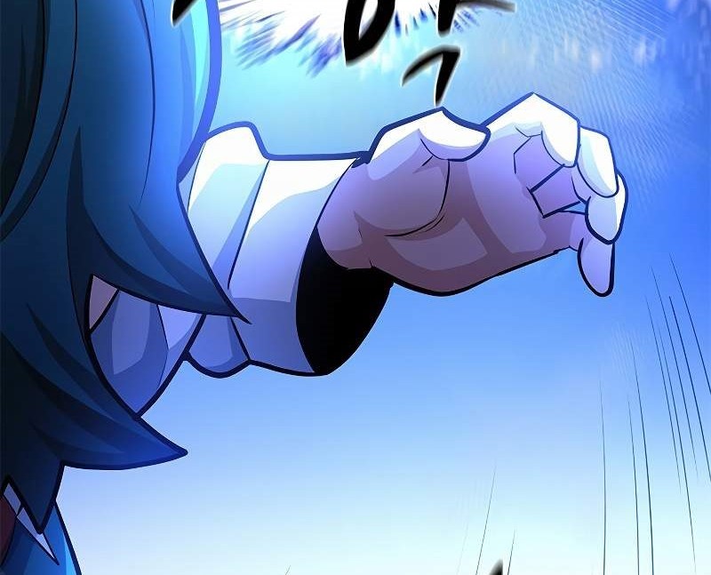 Chapter 181 - halaman 92
