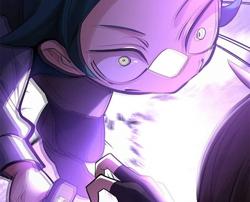 Chapter 181 - halaman 94