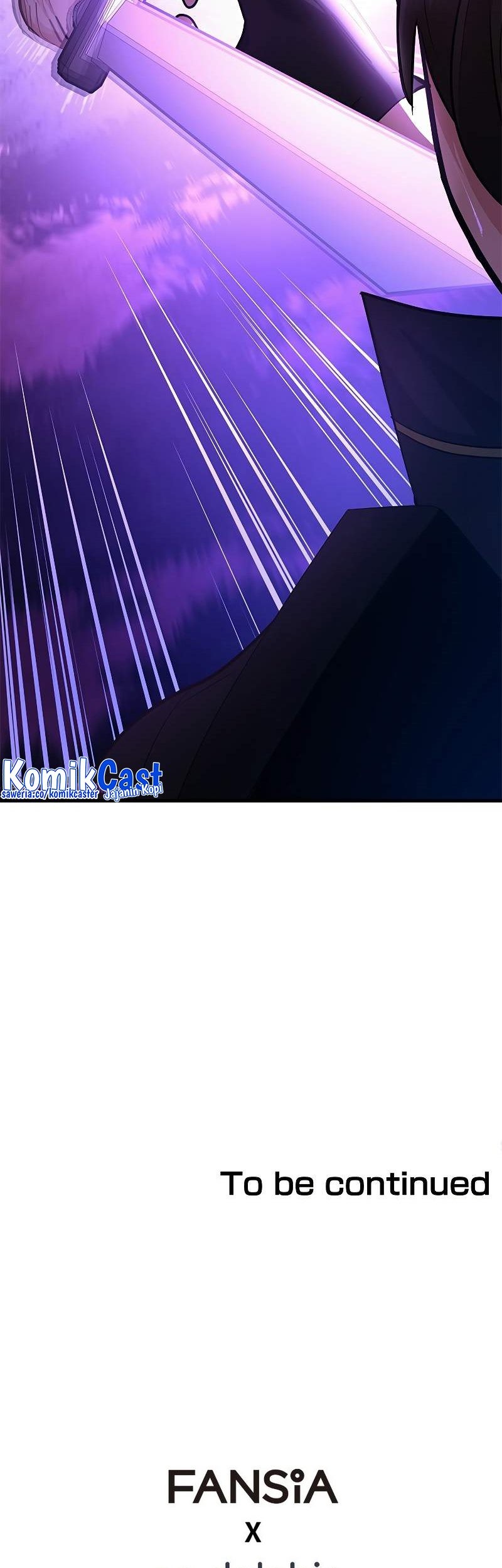Chapter 181 - halaman 95