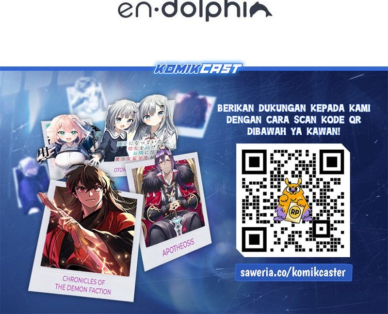 Chapter 181 - halaman 96