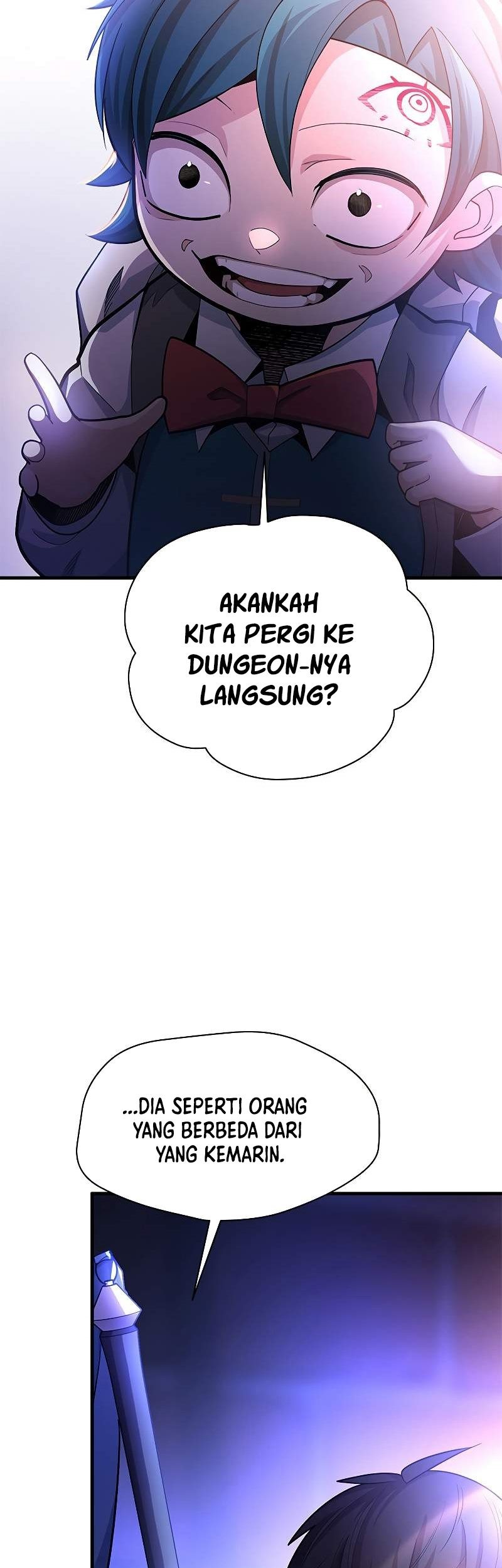 Chapter 181 - halaman 7