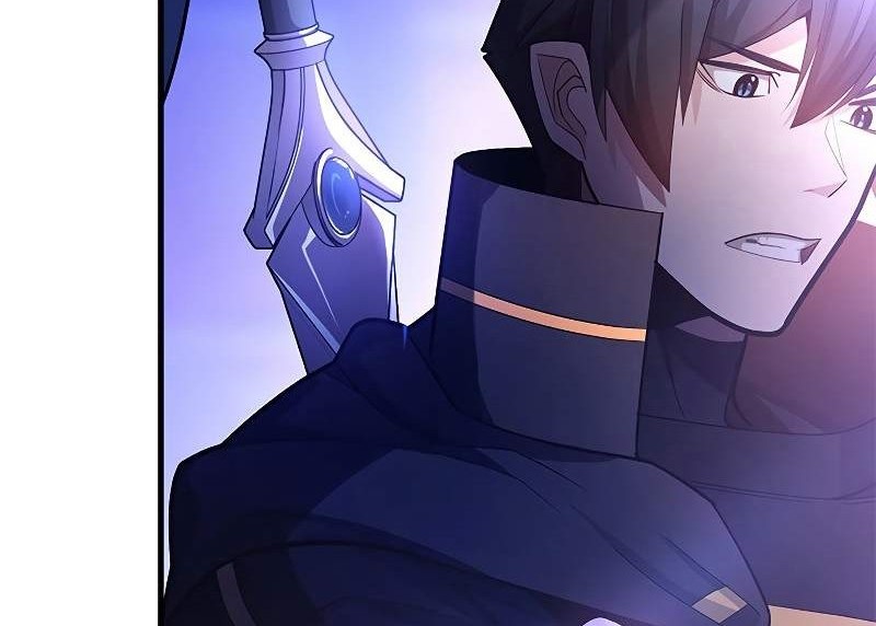 Chapter 181 - halaman 8