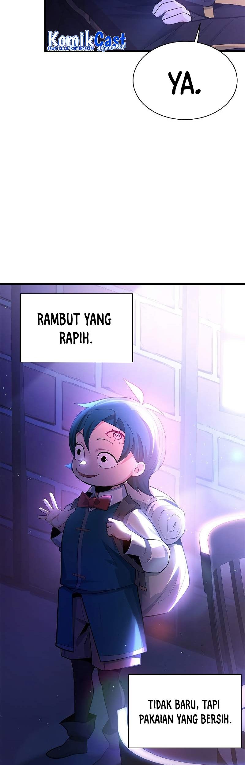 Chapter 181 - halaman 9