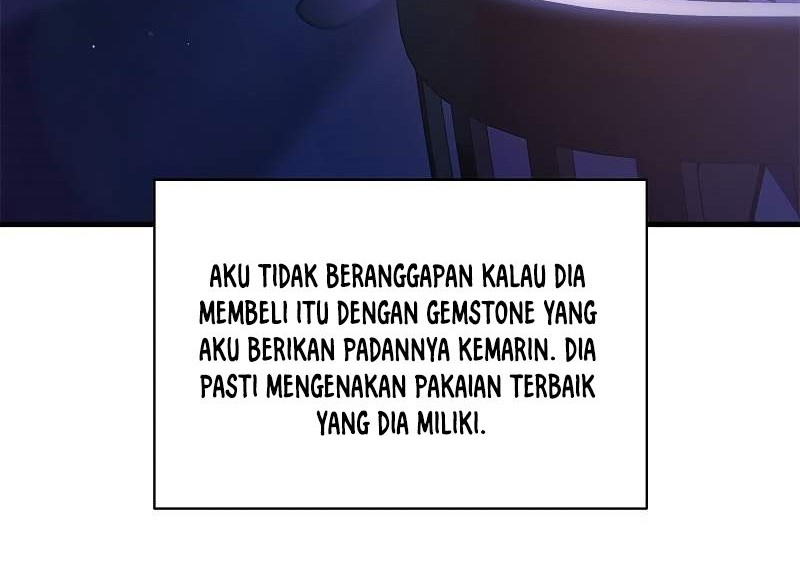 Chapter 181 - halaman 10