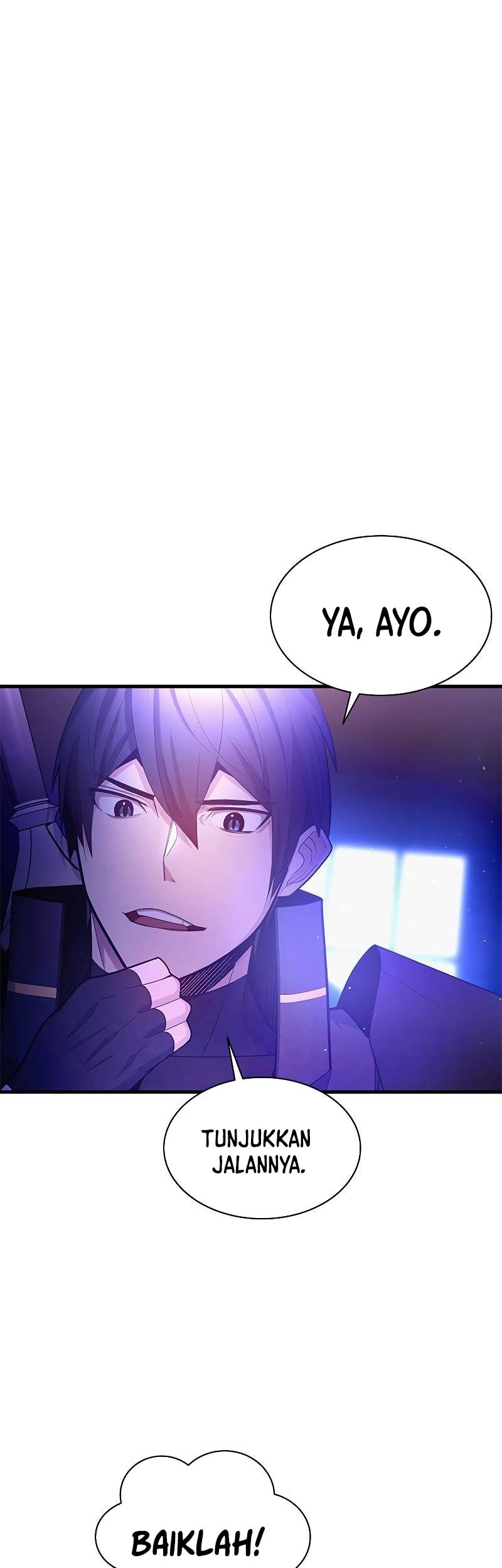Chapter 181 - halaman 11