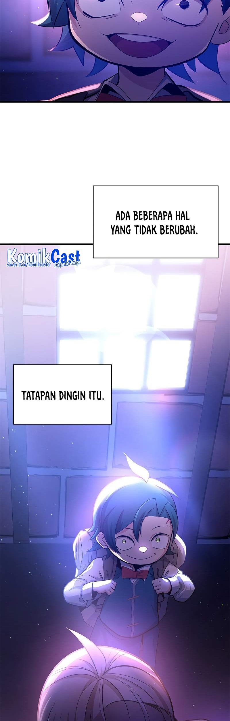 Chapter 181 - halaman 13