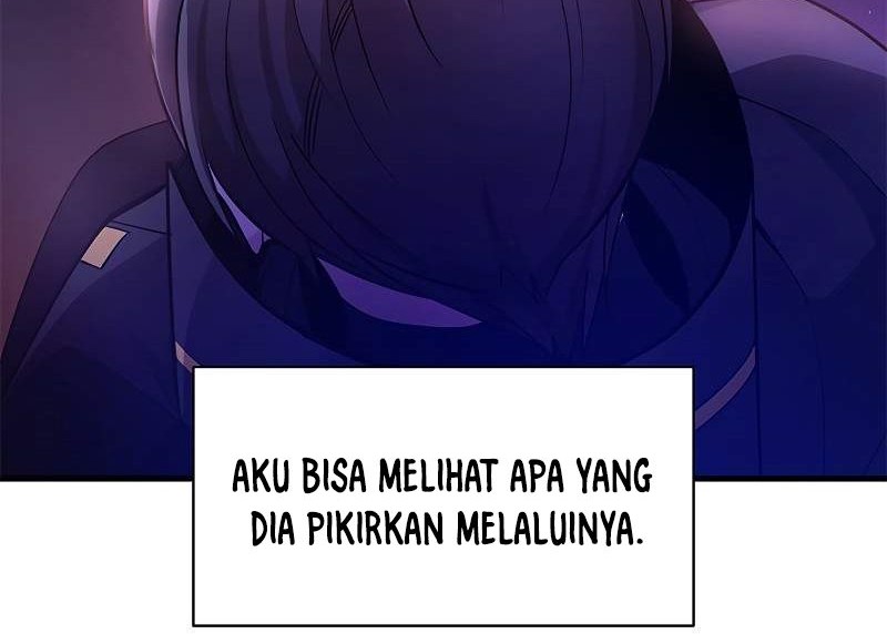 Chapter 181 - halaman 14