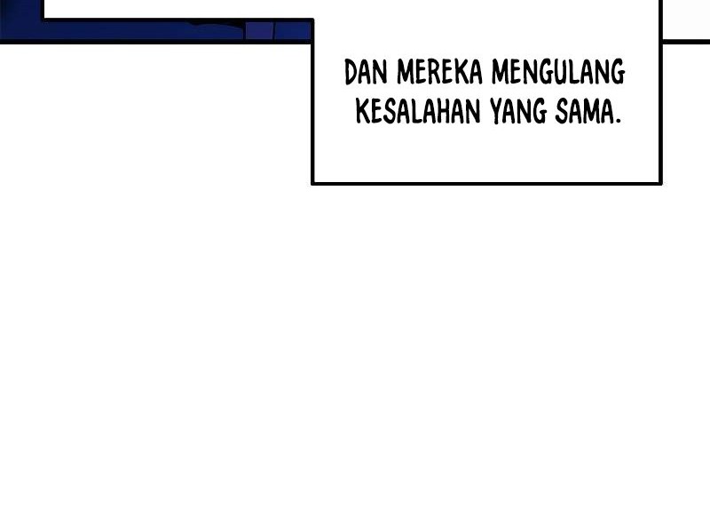 Chapter 181 - halaman 16