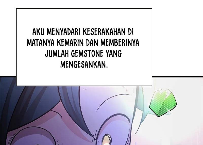 Chapter 181 - halaman 18