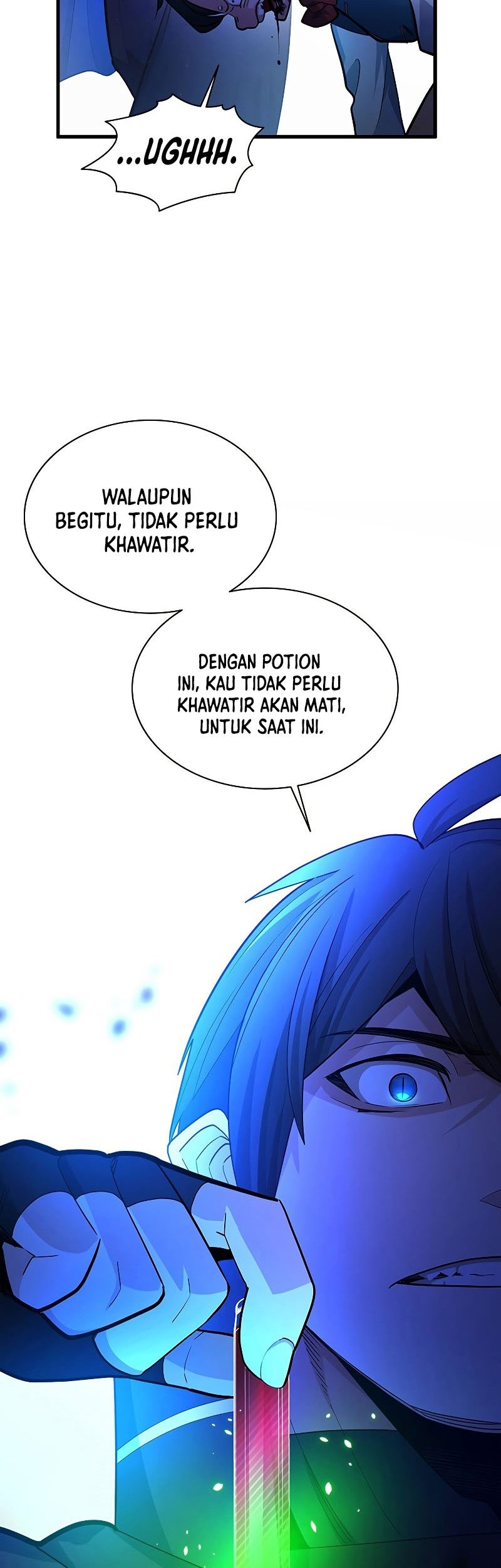 Chapter 182 - halaman 19