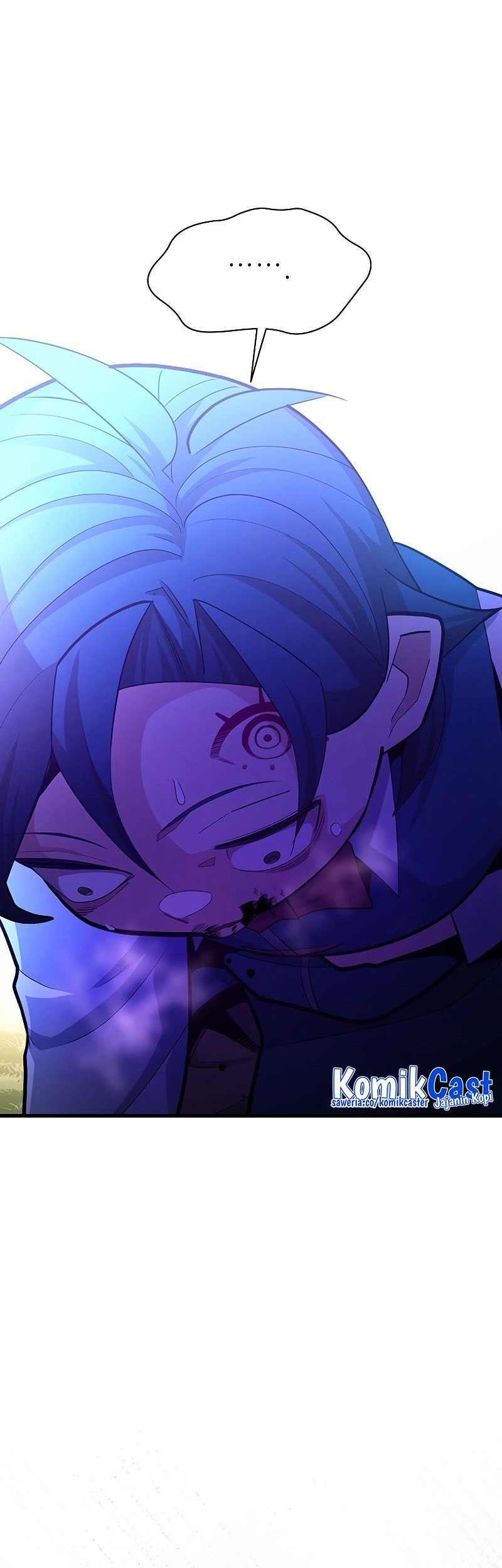 Chapter 182 - halaman 21