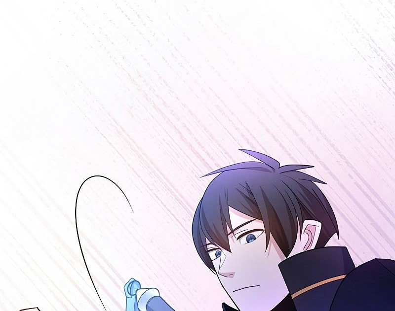 Chapter 182 - halaman 22
