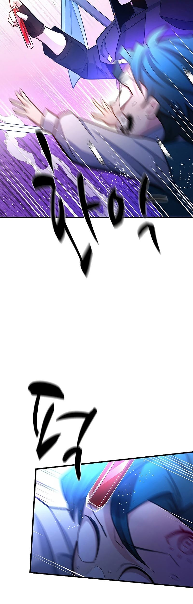 Chapter 182 - halaman 23