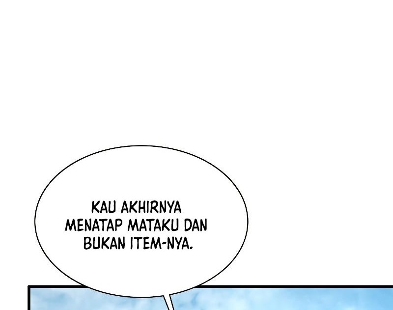 Chapter 182 - halaman 28