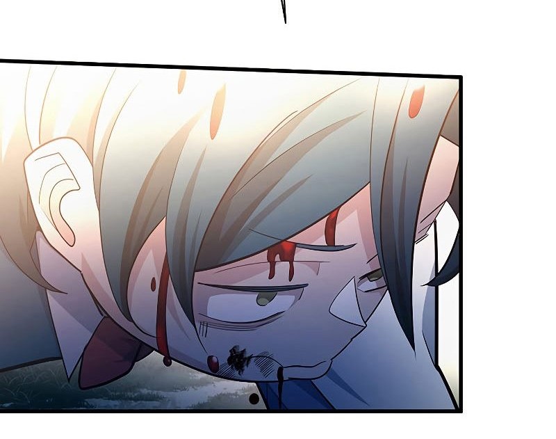 Chapter 182 - halaman 30