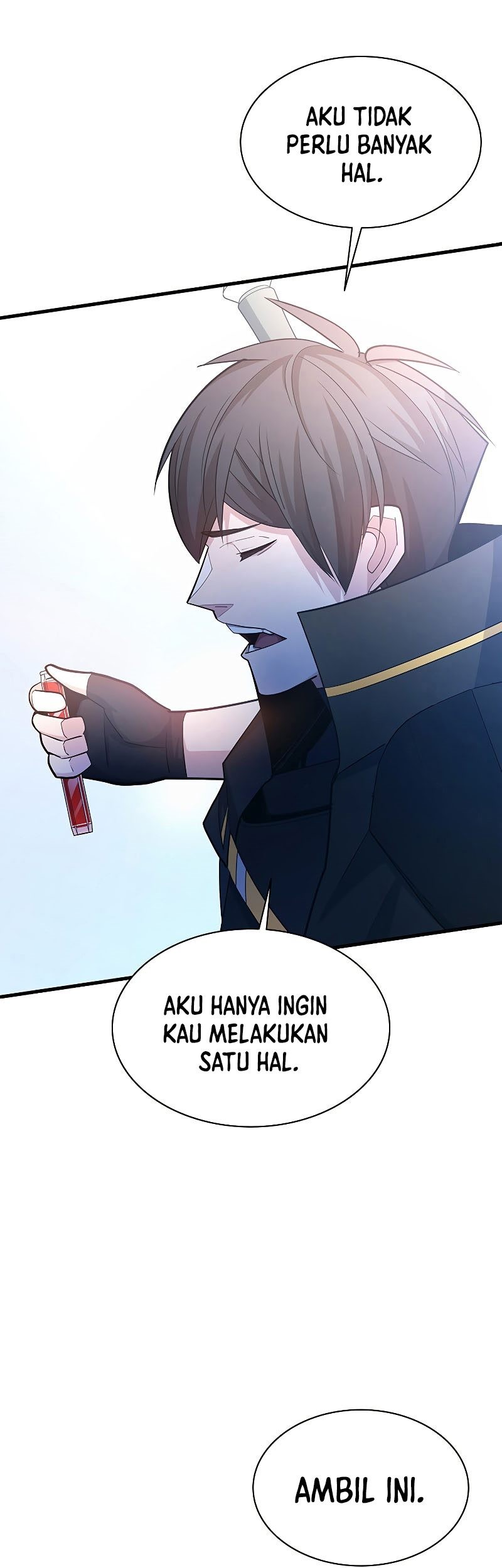 Chapter 182 - halaman 33