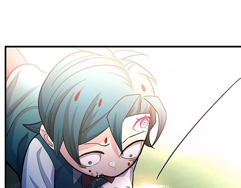 Chapter 182 - halaman 34