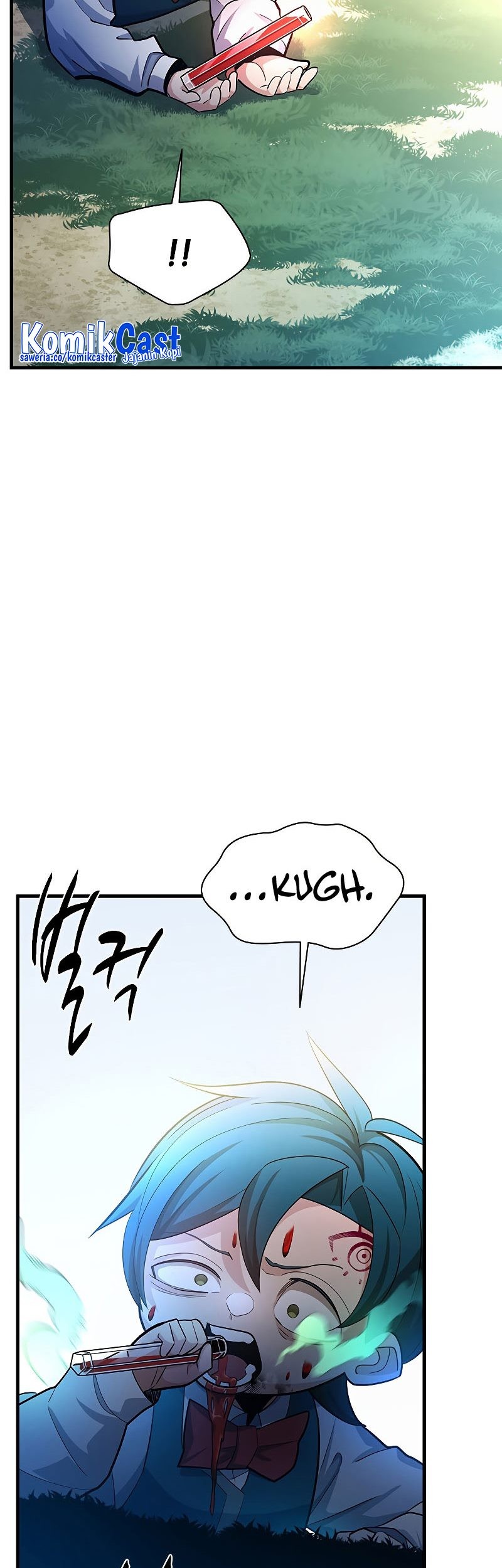 Chapter 182 - halaman 35