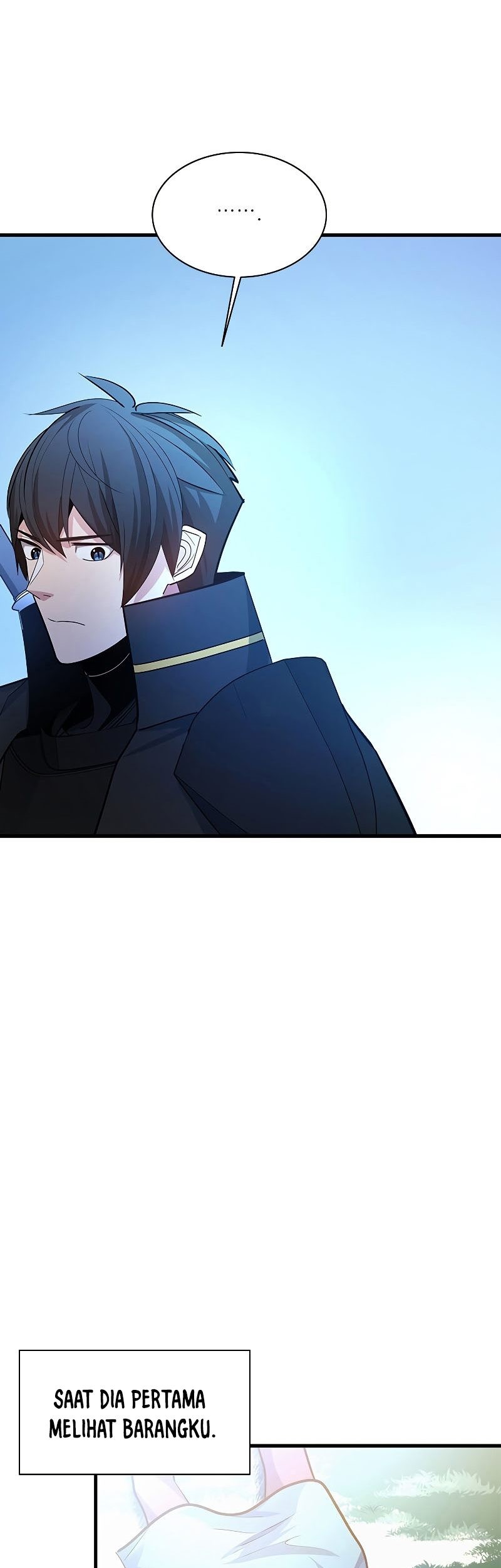 Chapter 182 - halaman 37