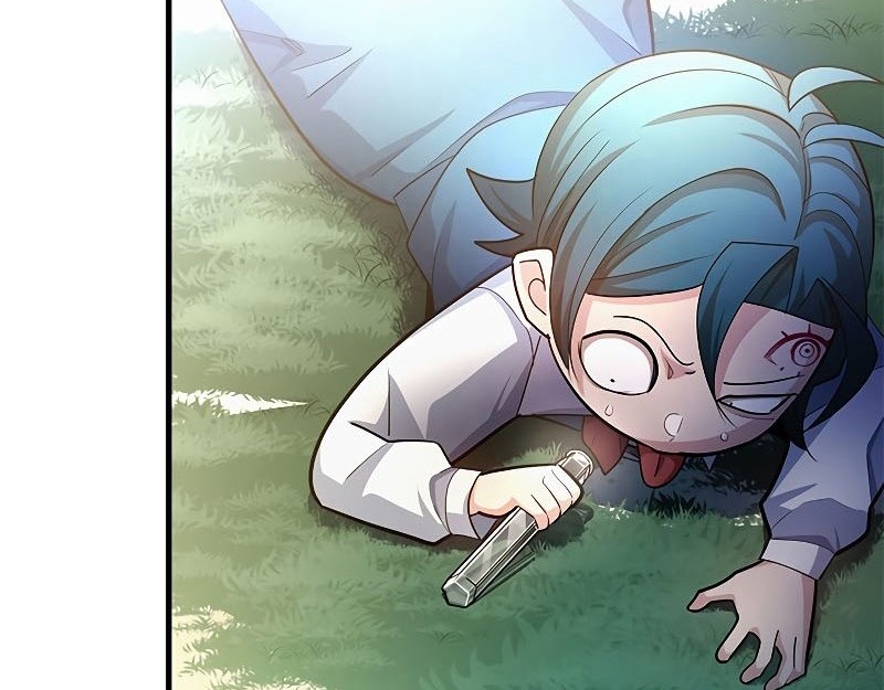 Chapter 182 - halaman 38