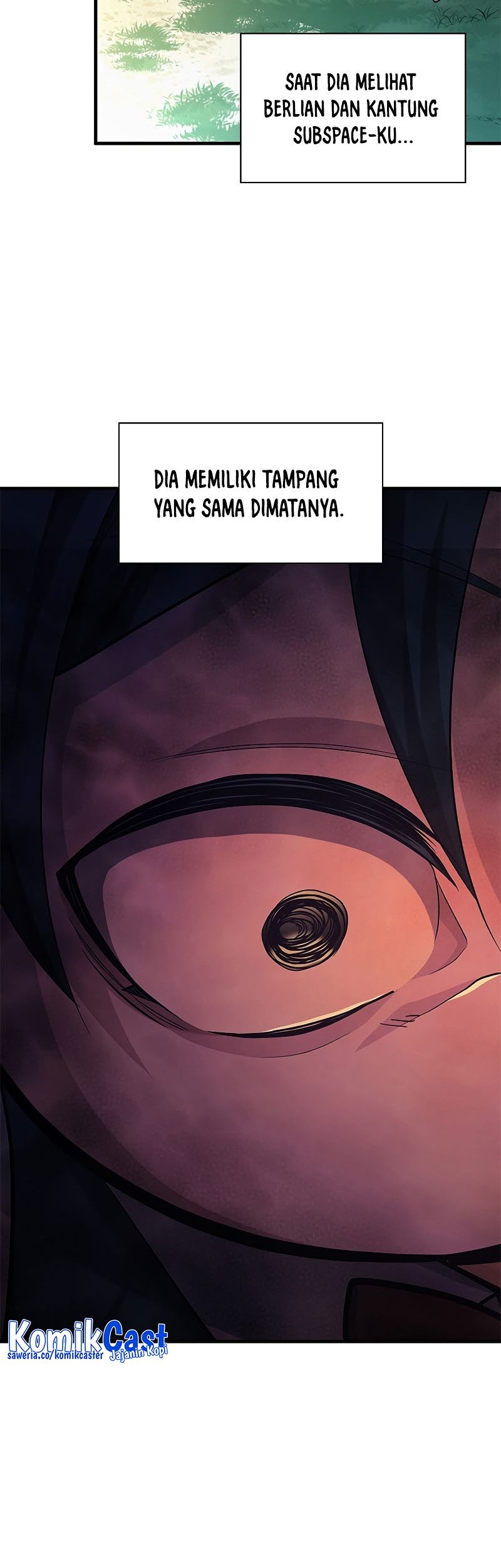 Chapter 182 - halaman 39