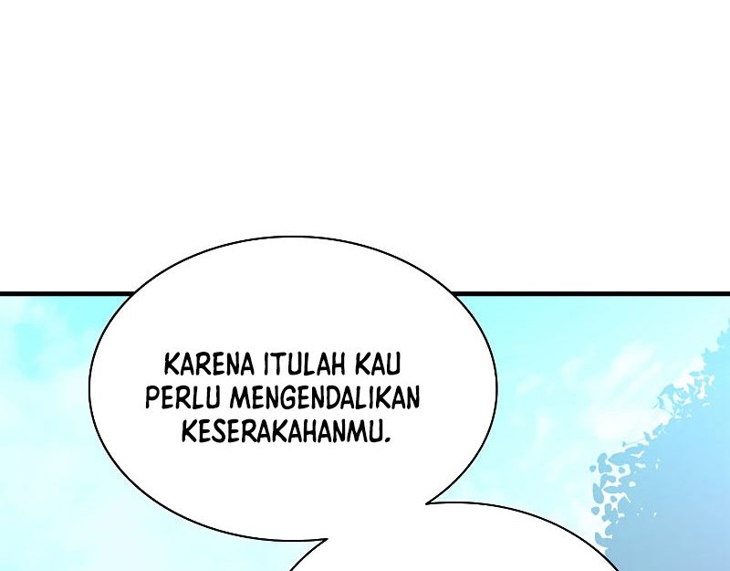Chapter 182 - halaman 40