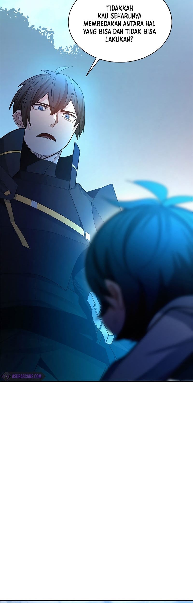 Chapter 182 - halaman 41