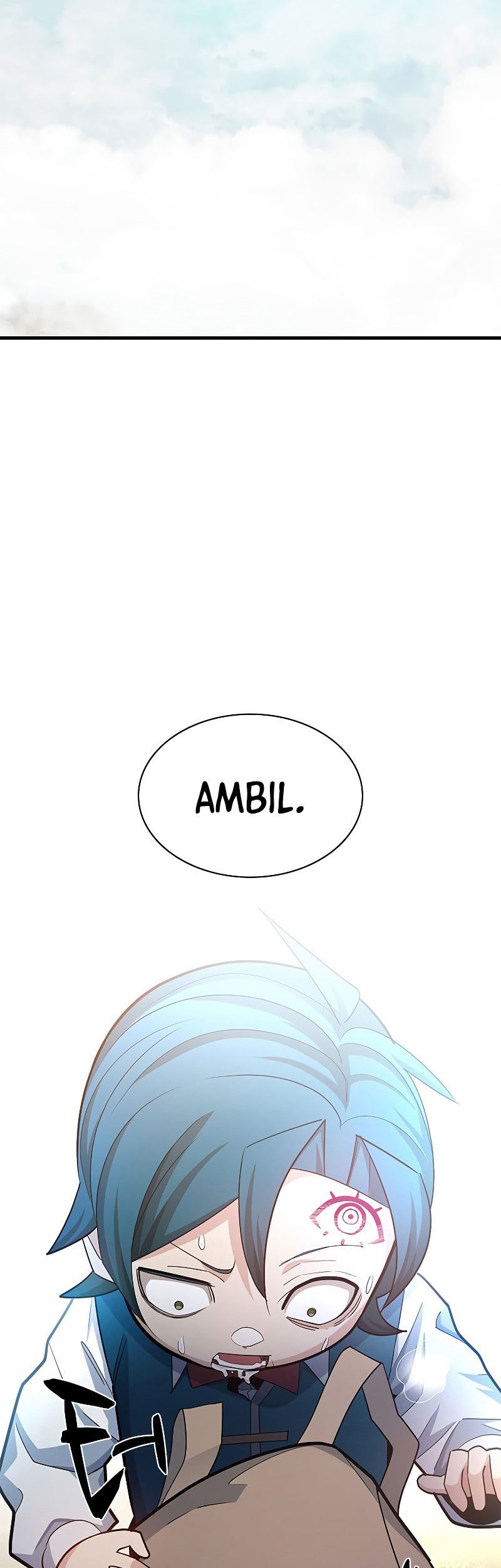 Chapter 182 - halaman 43