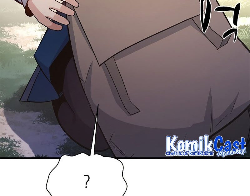 Chapter 182 - halaman 44