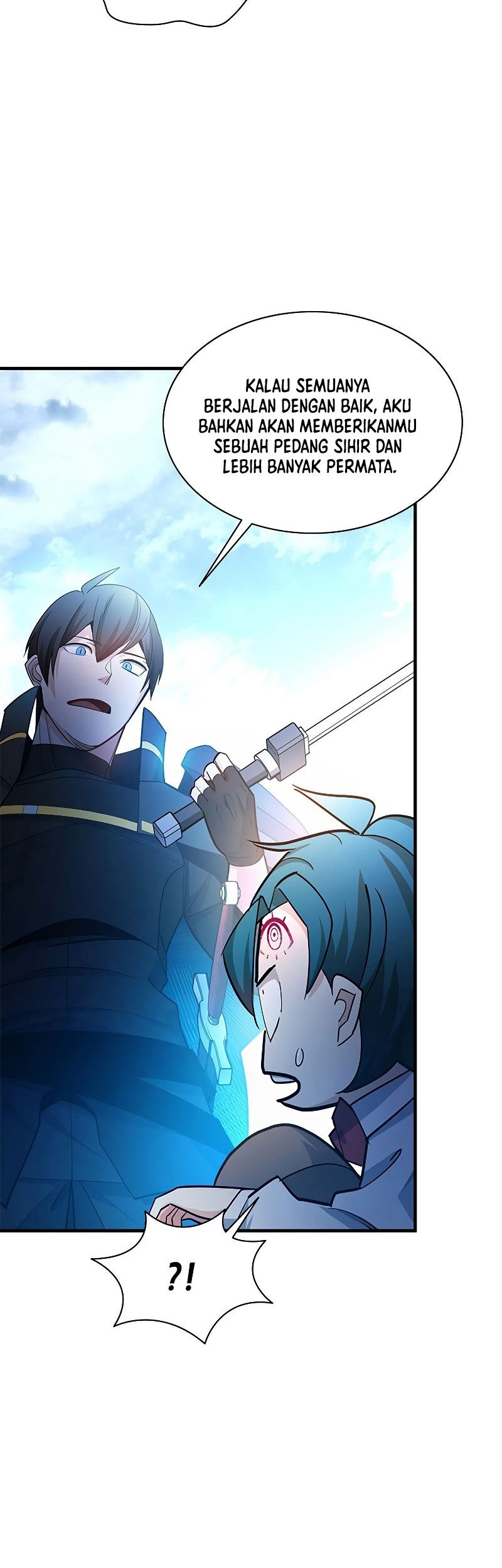 Chapter 182 - halaman 45