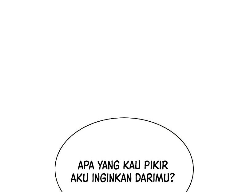 Chapter 182 - halaman 46