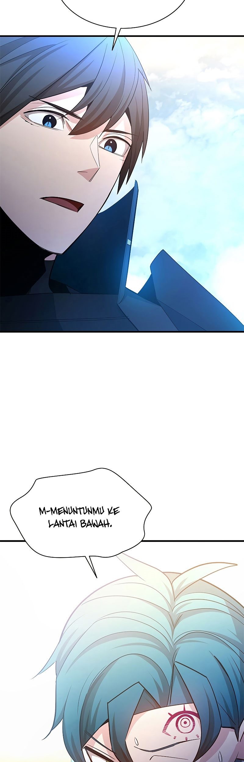 Chapter 182 - halaman 47