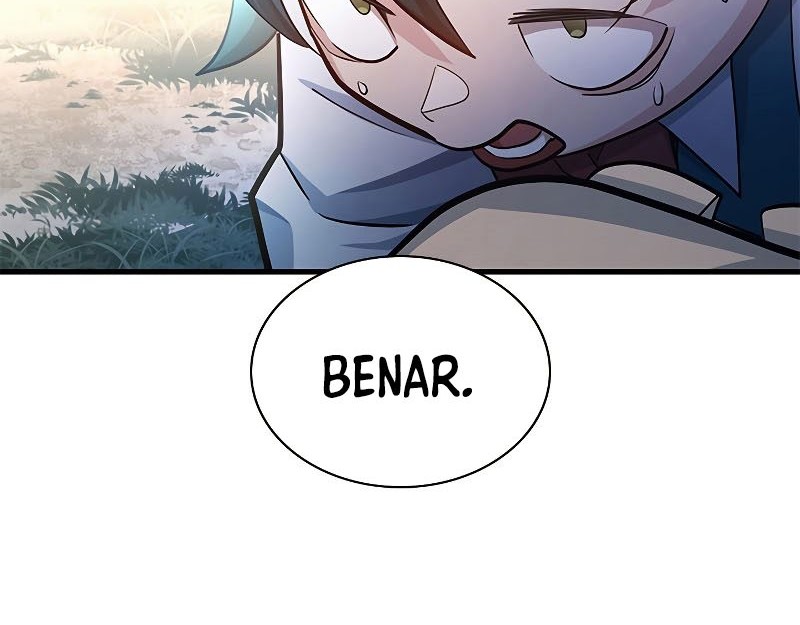 Chapter 182 - halaman 48