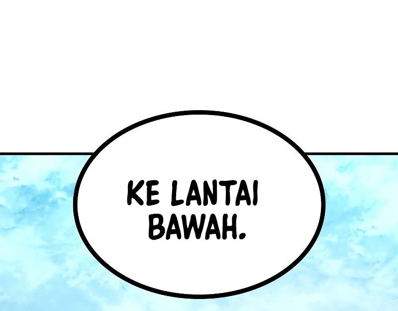 Chapter 182 - halaman 50