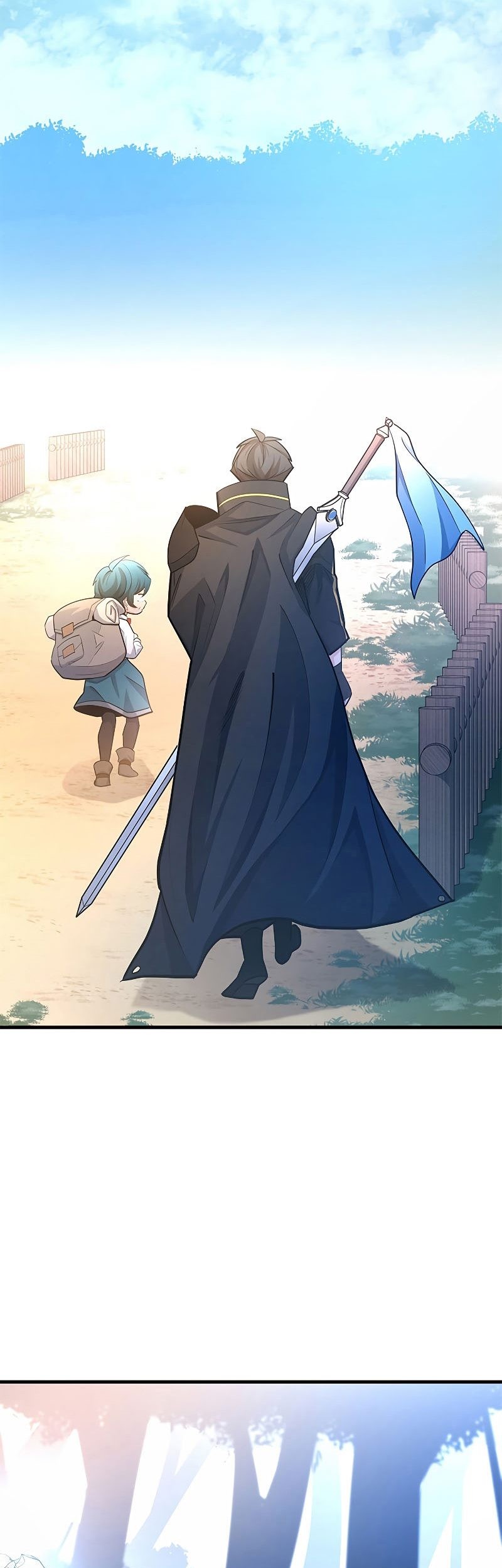 Chapter 182 - halaman 51