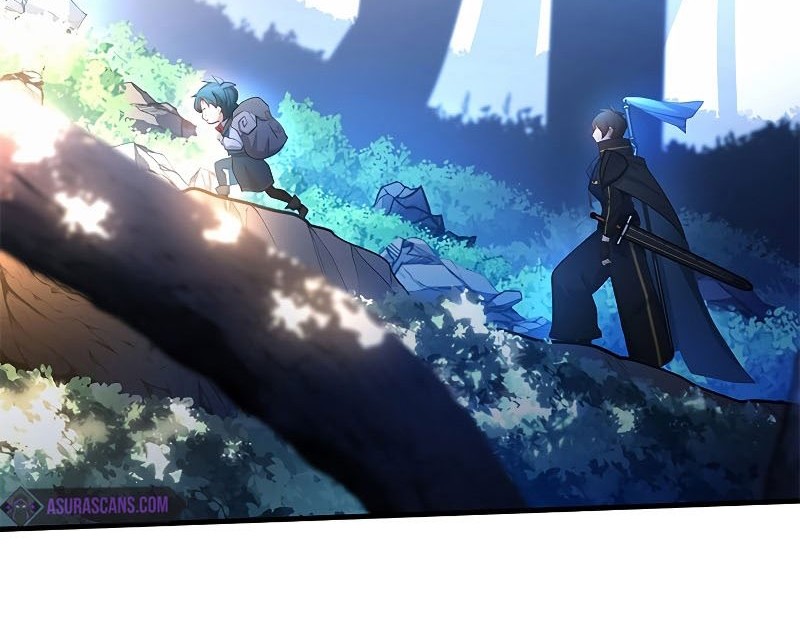 Chapter 182 - halaman 52
