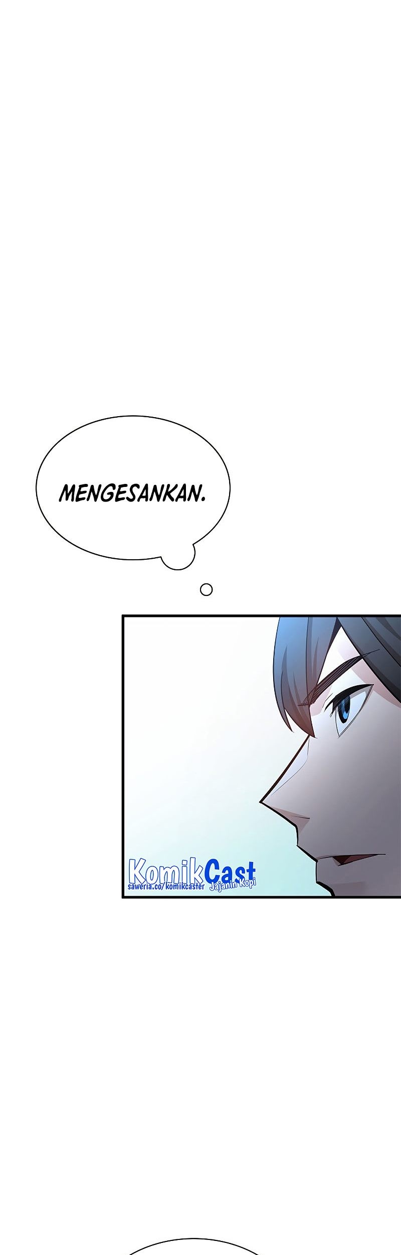 Chapter 182 - halaman 53