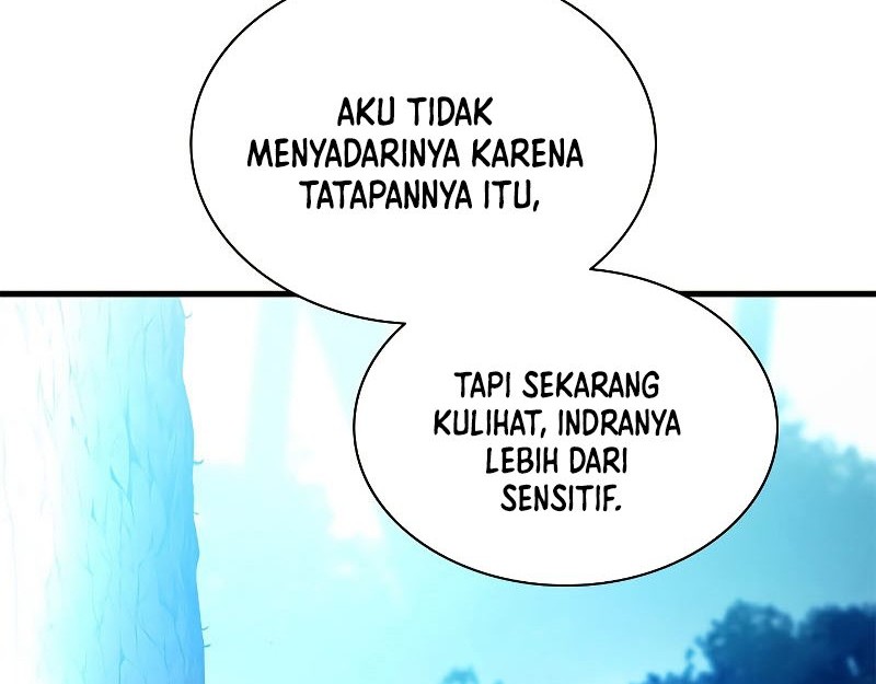 Chapter 182 - halaman 54