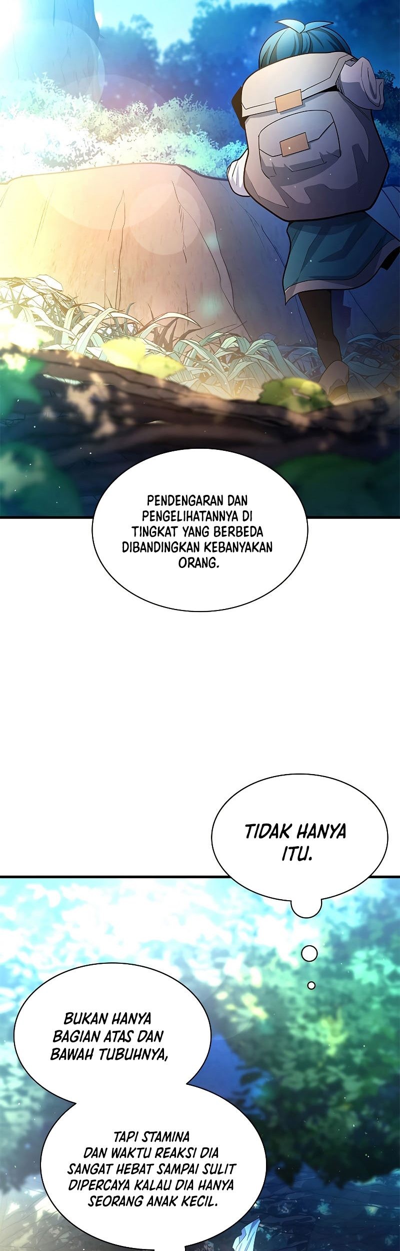Chapter 182 - halaman 55