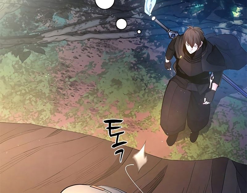 Chapter 182 - halaman 56