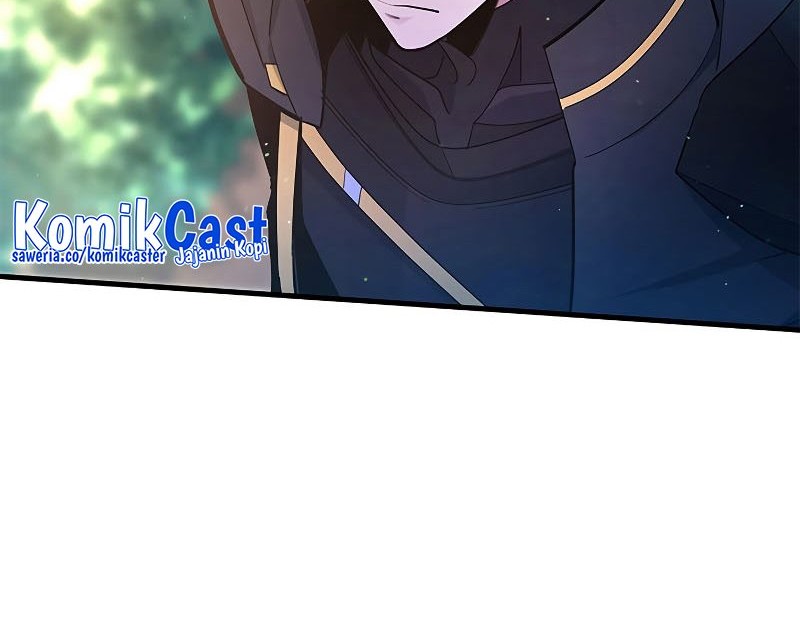 Chapter 182 - halaman 58
